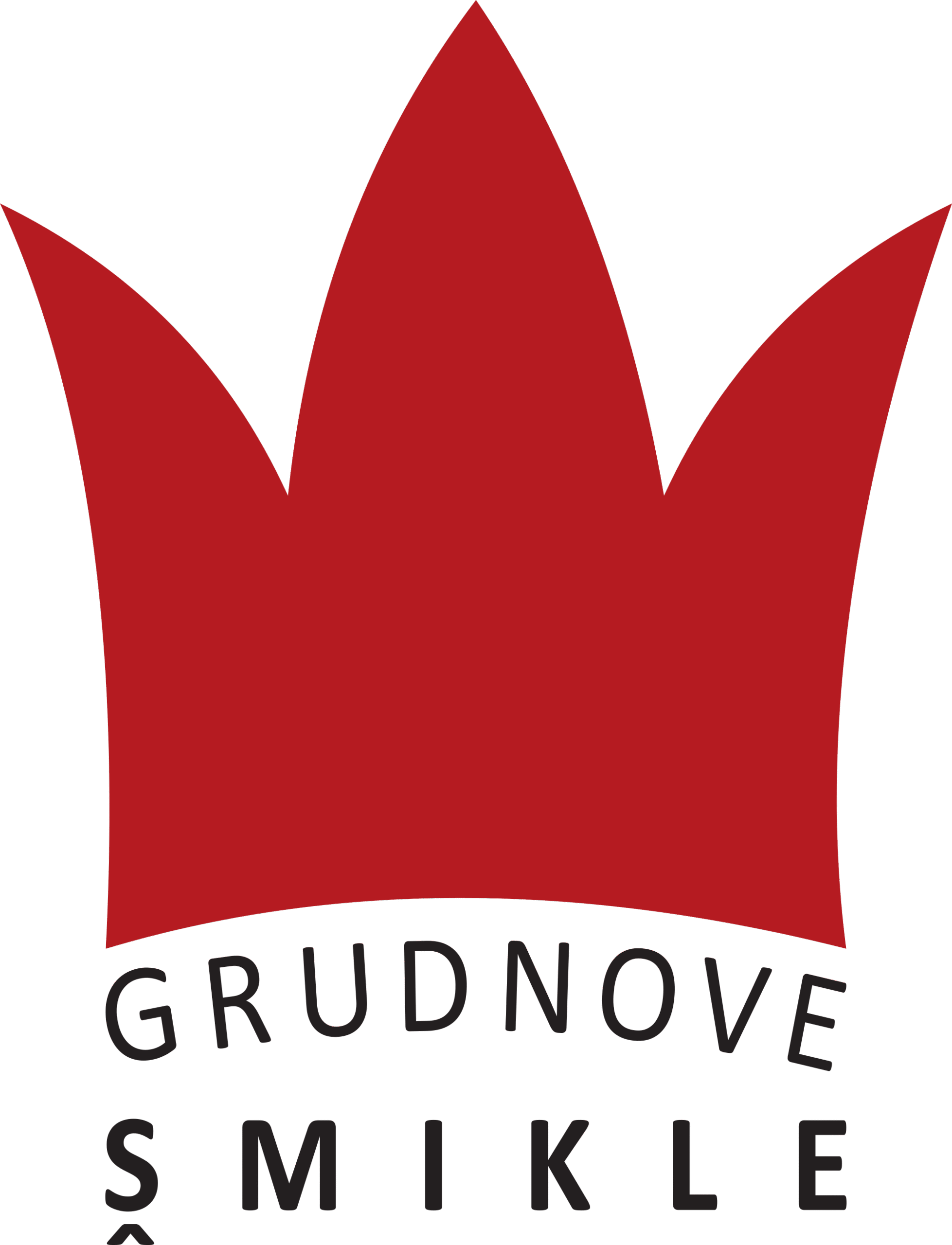 Kulturno umetniško društvo Grudnove šmikle